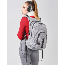 Sac Grand Canyon BS14246 Bags2GObags2GO